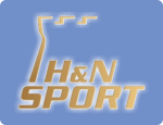 h&n png