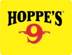 hoppes png