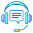 icons8 comment 48
