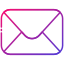 icons8 email 64