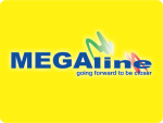 megalin png