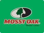 mossy oak png