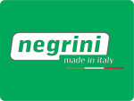 negrini png