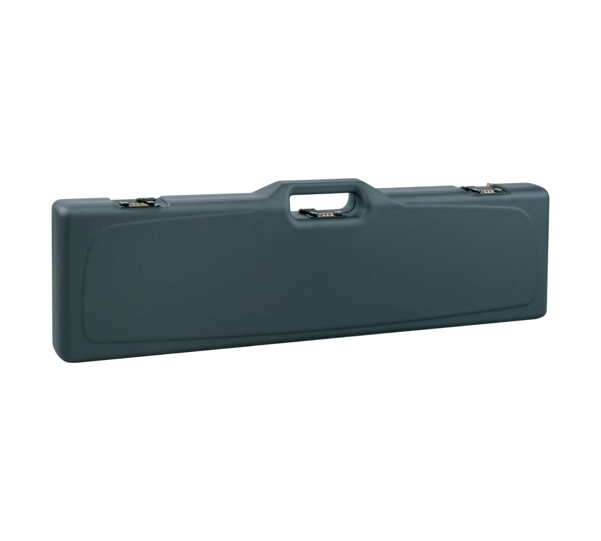 hard case 1618 1 hard case 1618 1