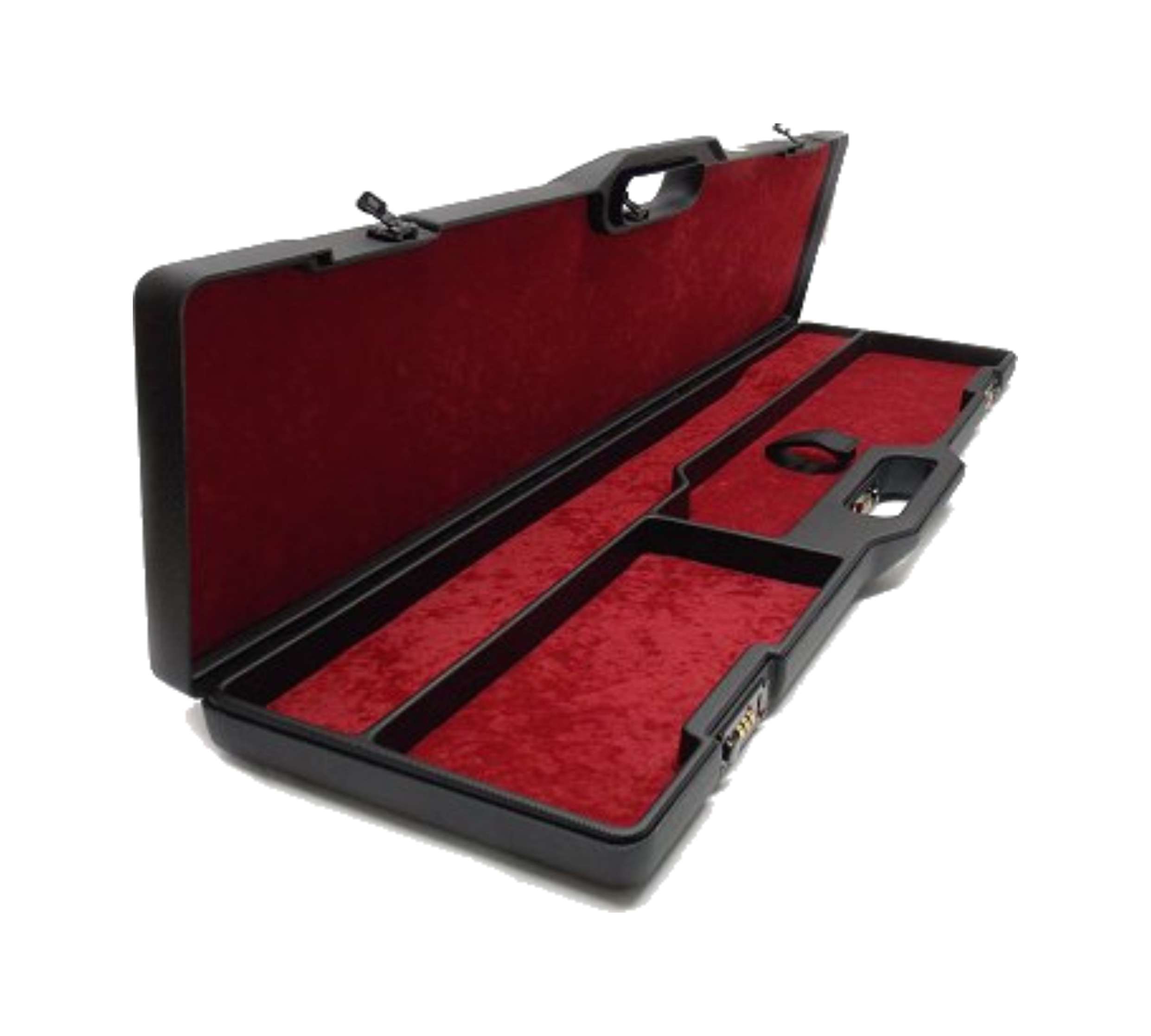 hard case 1618 3 hard case 1618 3
