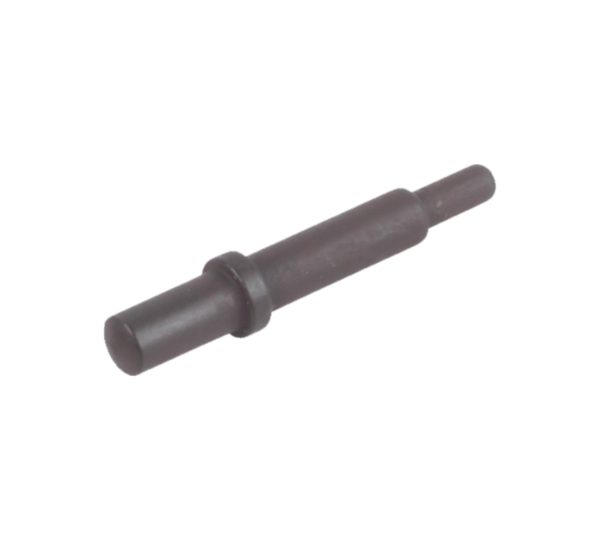 سوزن تفنگ دولول شاهین و آکار