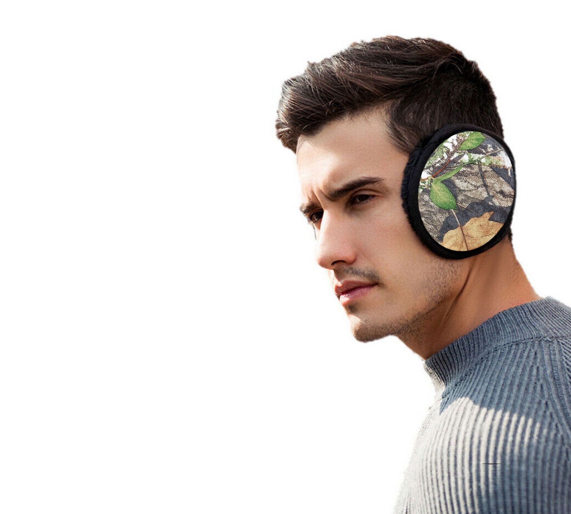 camo ear muffs 2