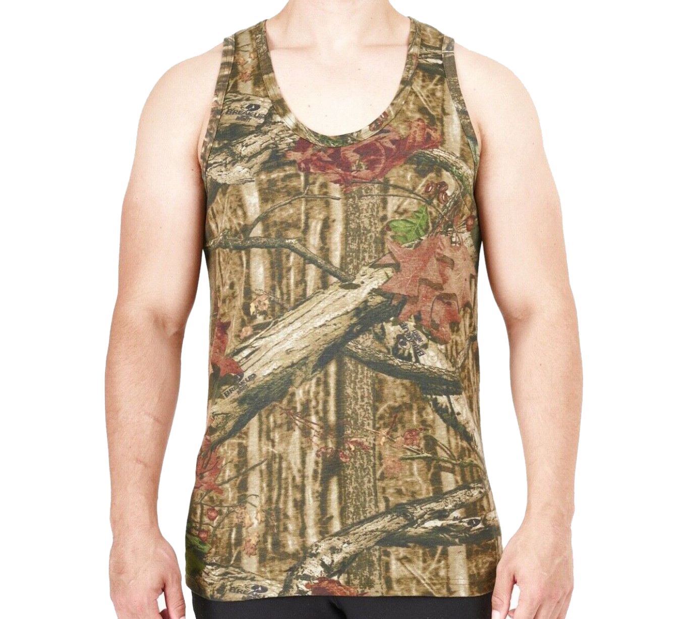 camo top-3 camo top 3