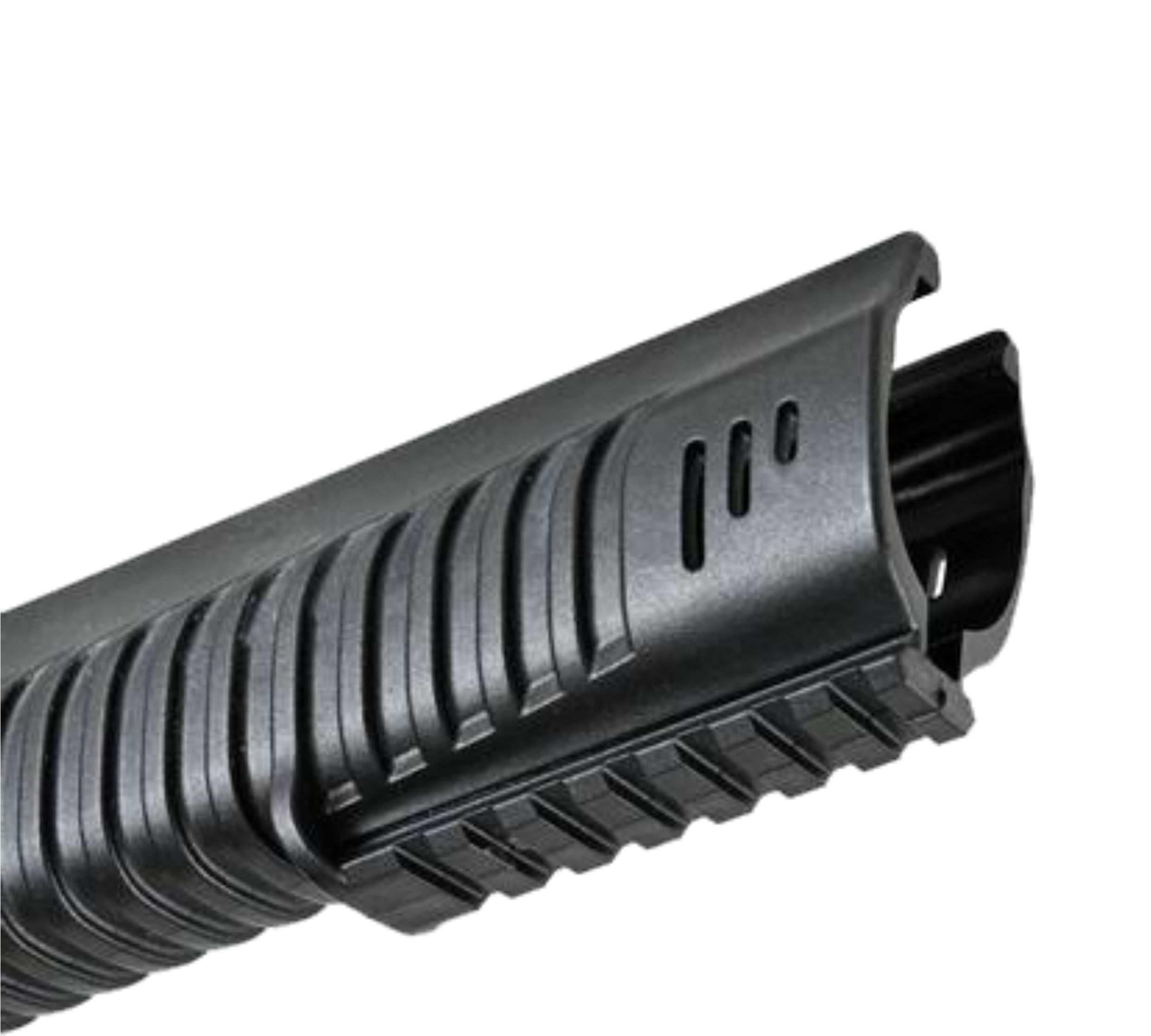 forend pump action 1
