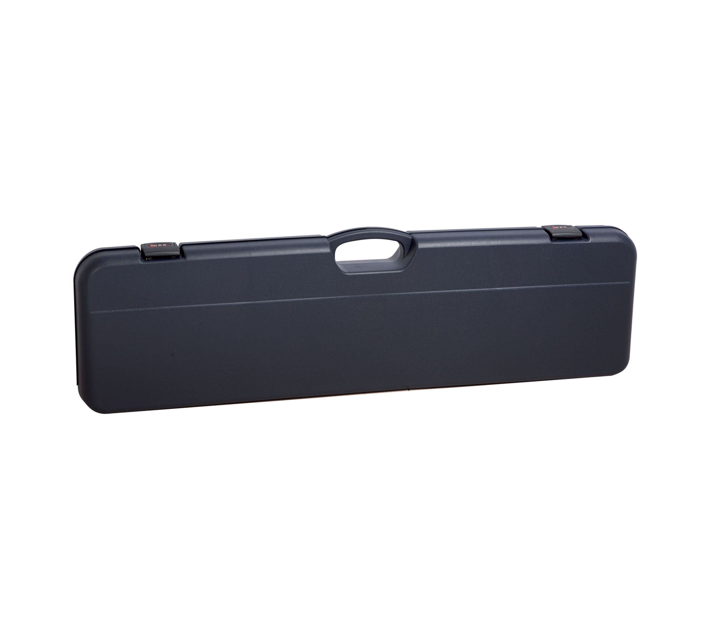 shotgun case 1603 1