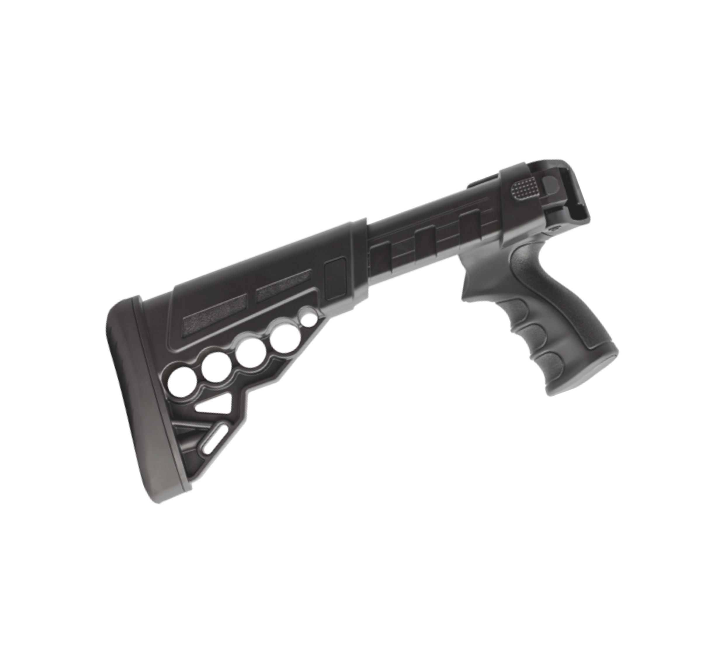 قنداق متحرک پنج تیر پران ترکیه