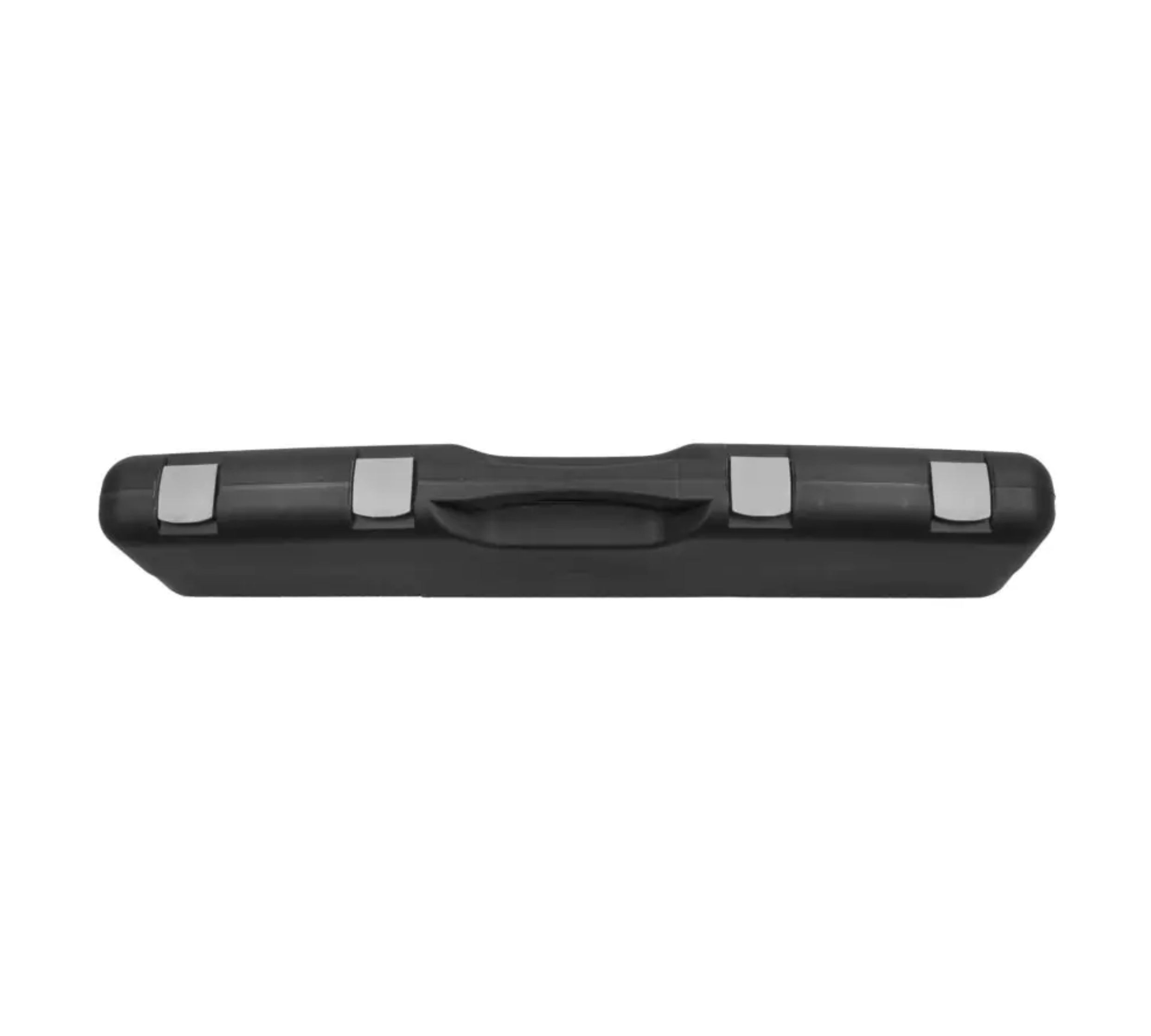 shotgun case deluxe 1 shotgun case deluxe 1