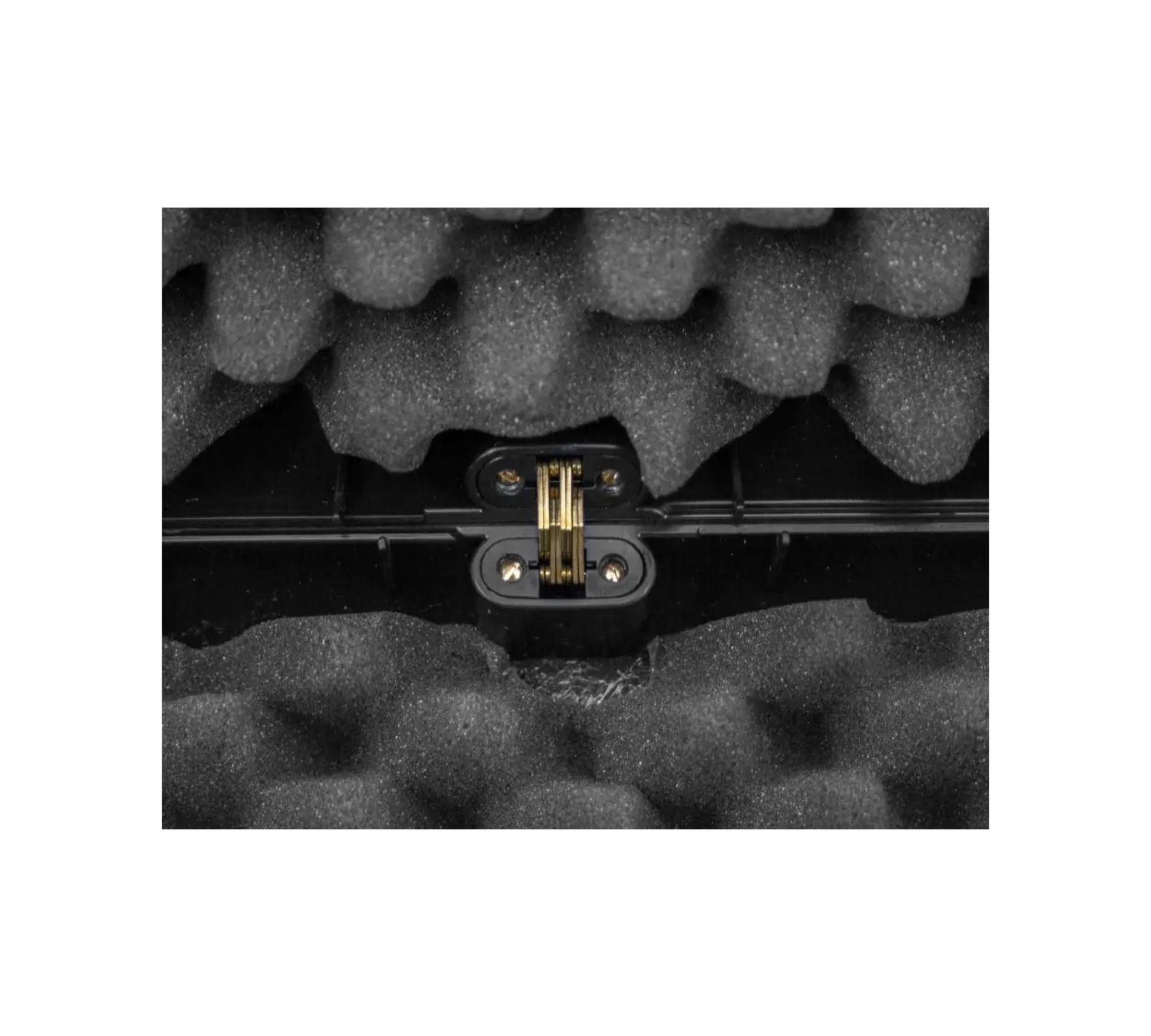 shotgun case deluxe 2 shotgun case deluxe 2