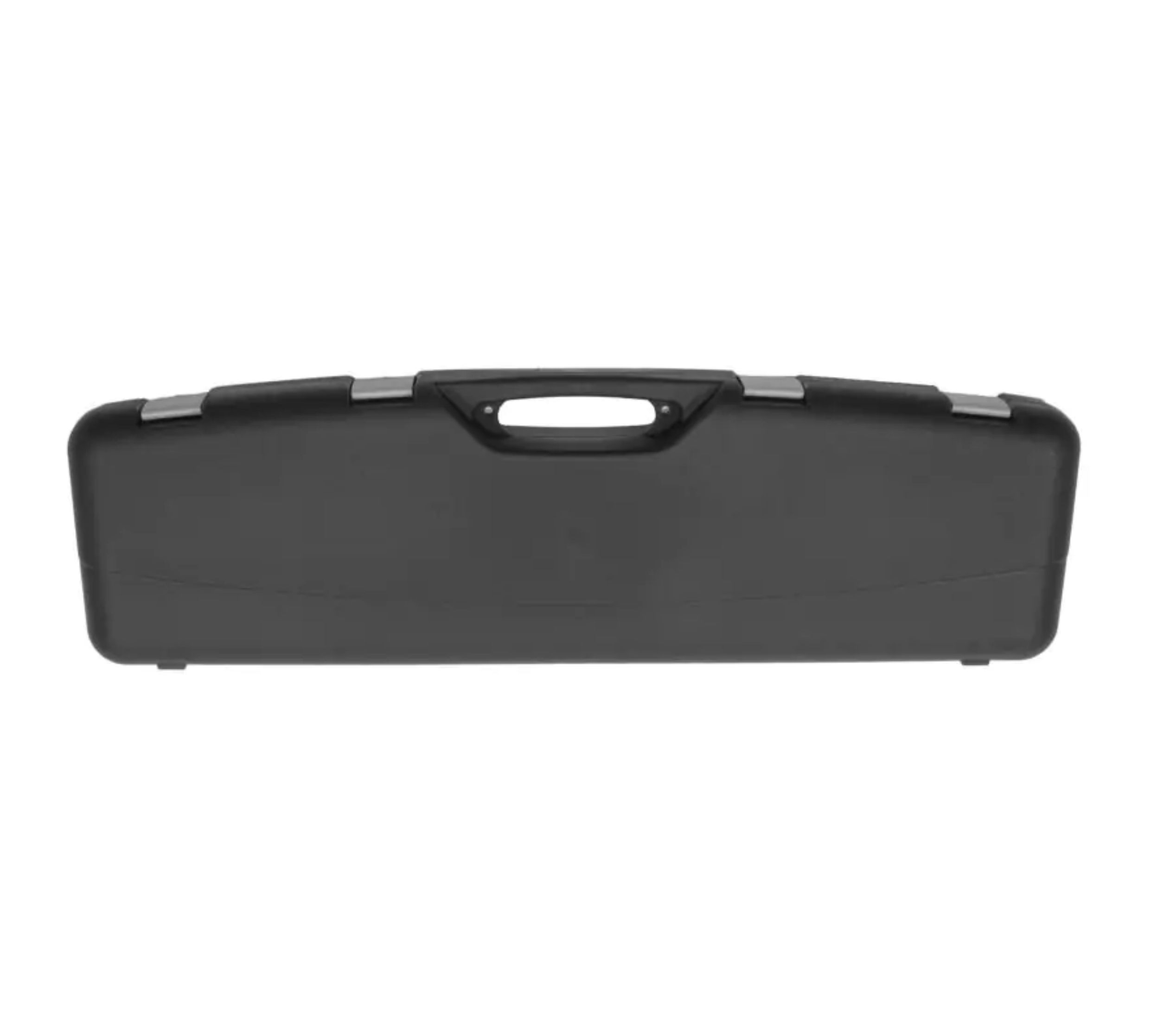 shotgun case deluxe 3 shotgun case deluxe 3