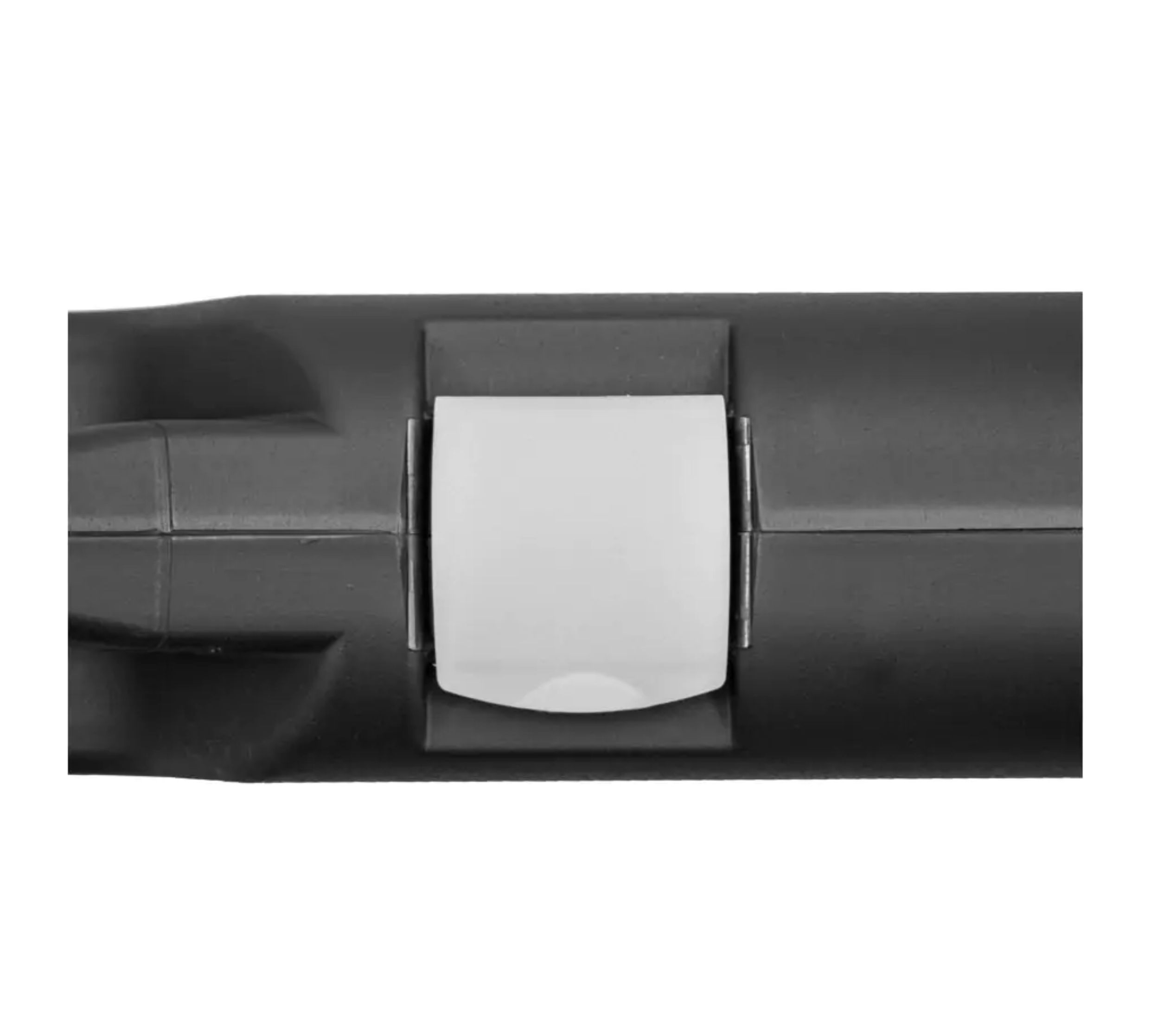 shotgun case deluxe 4 shotgun case deluxe 4