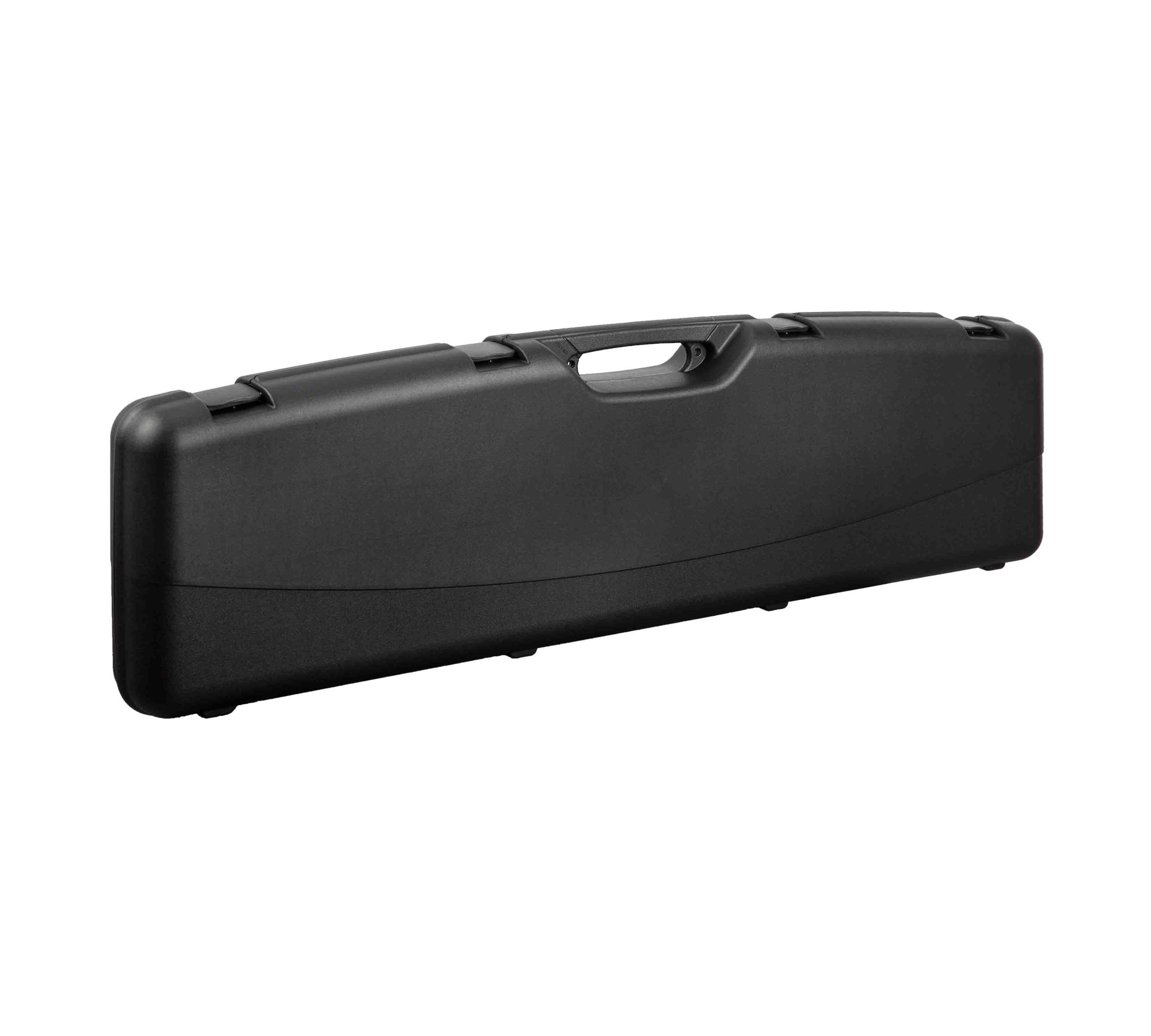 shotgun case megaline 1