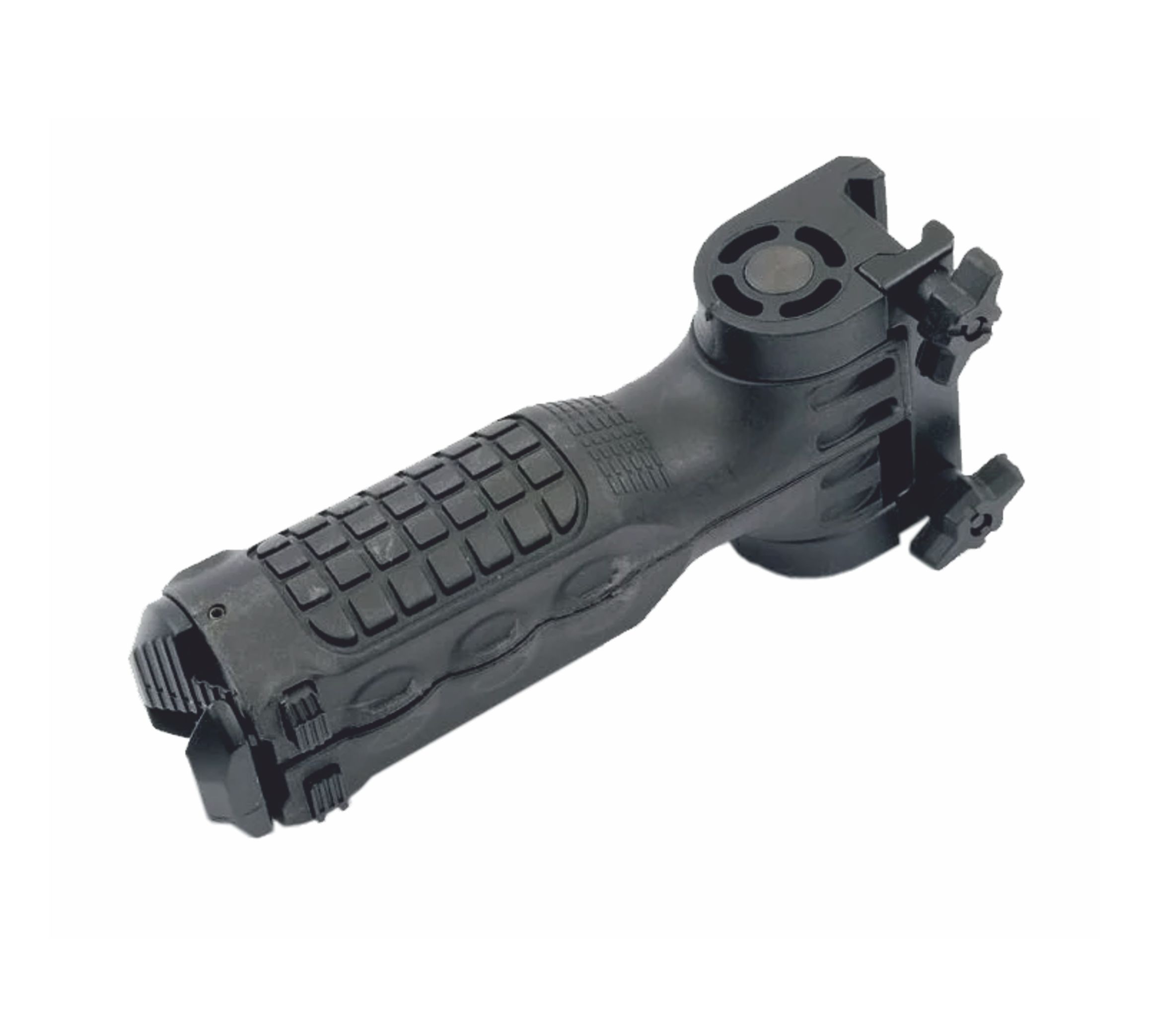 gun bipod 2 gun bipod 2