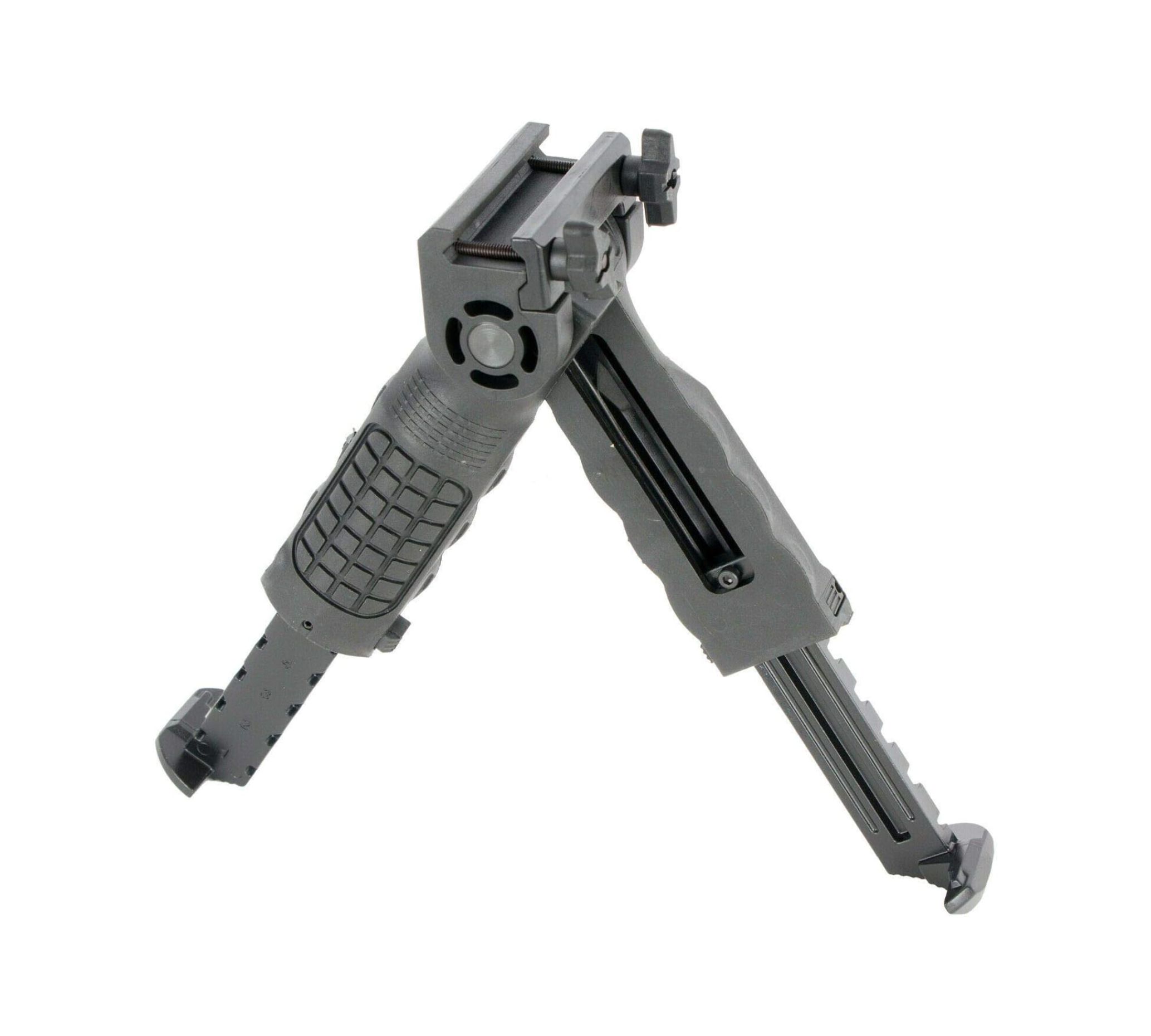 gun bipod 3 gun bipod 3