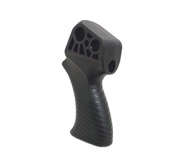 دستگیره قنداق اسلحه پنج تیر