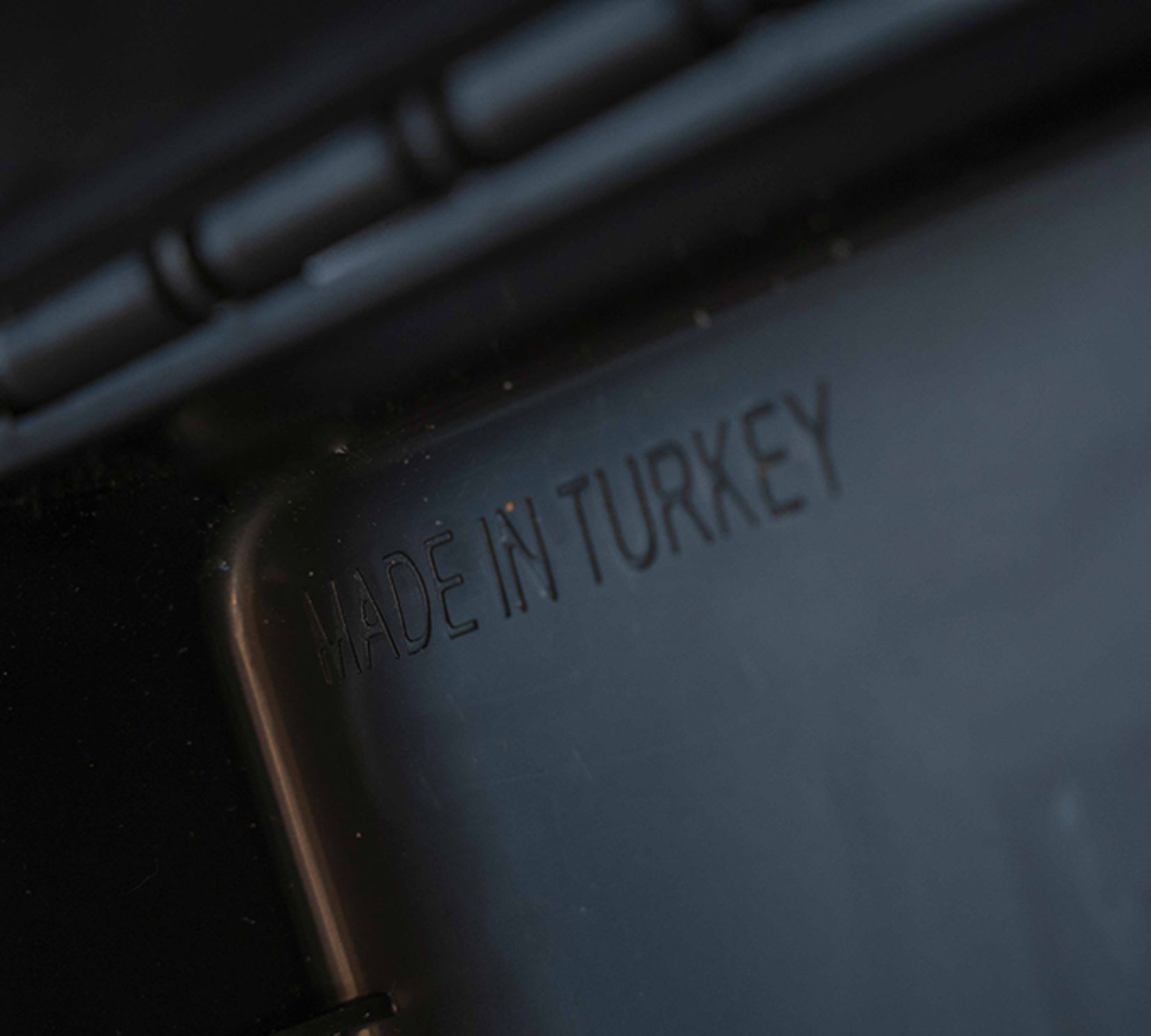 air pistol case 2 air pistol case 2