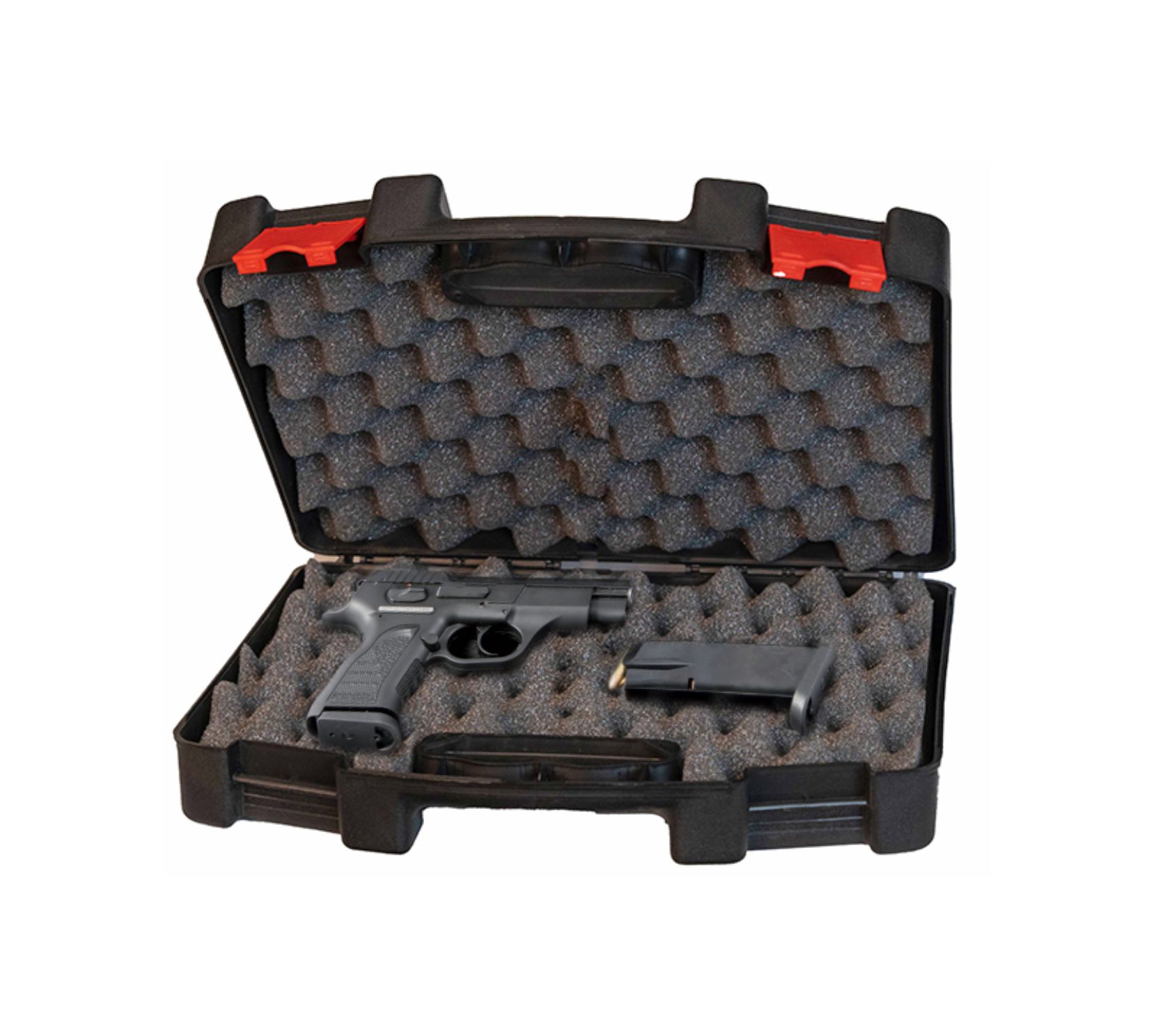 air pistol case 3