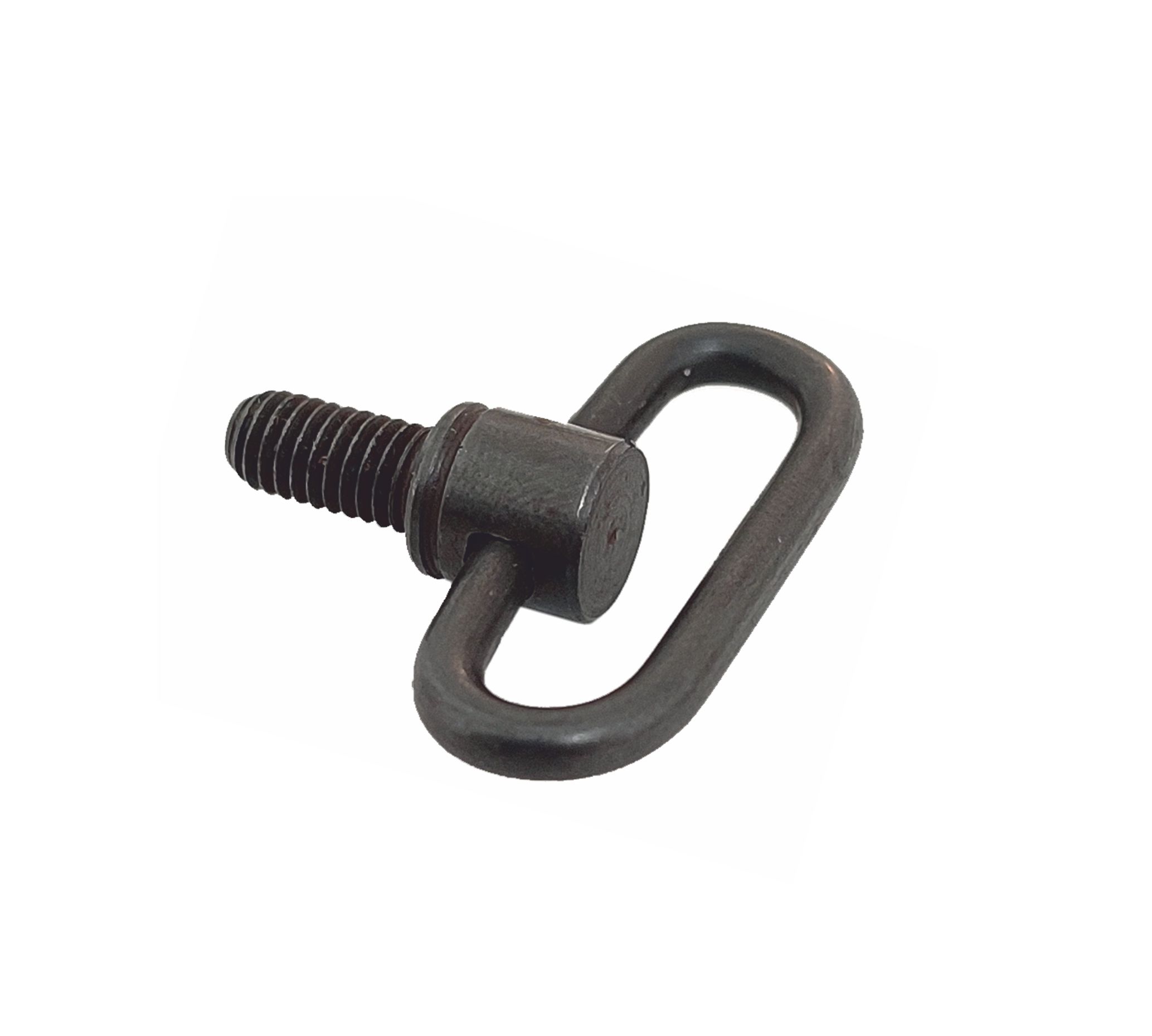 sling swivel 1