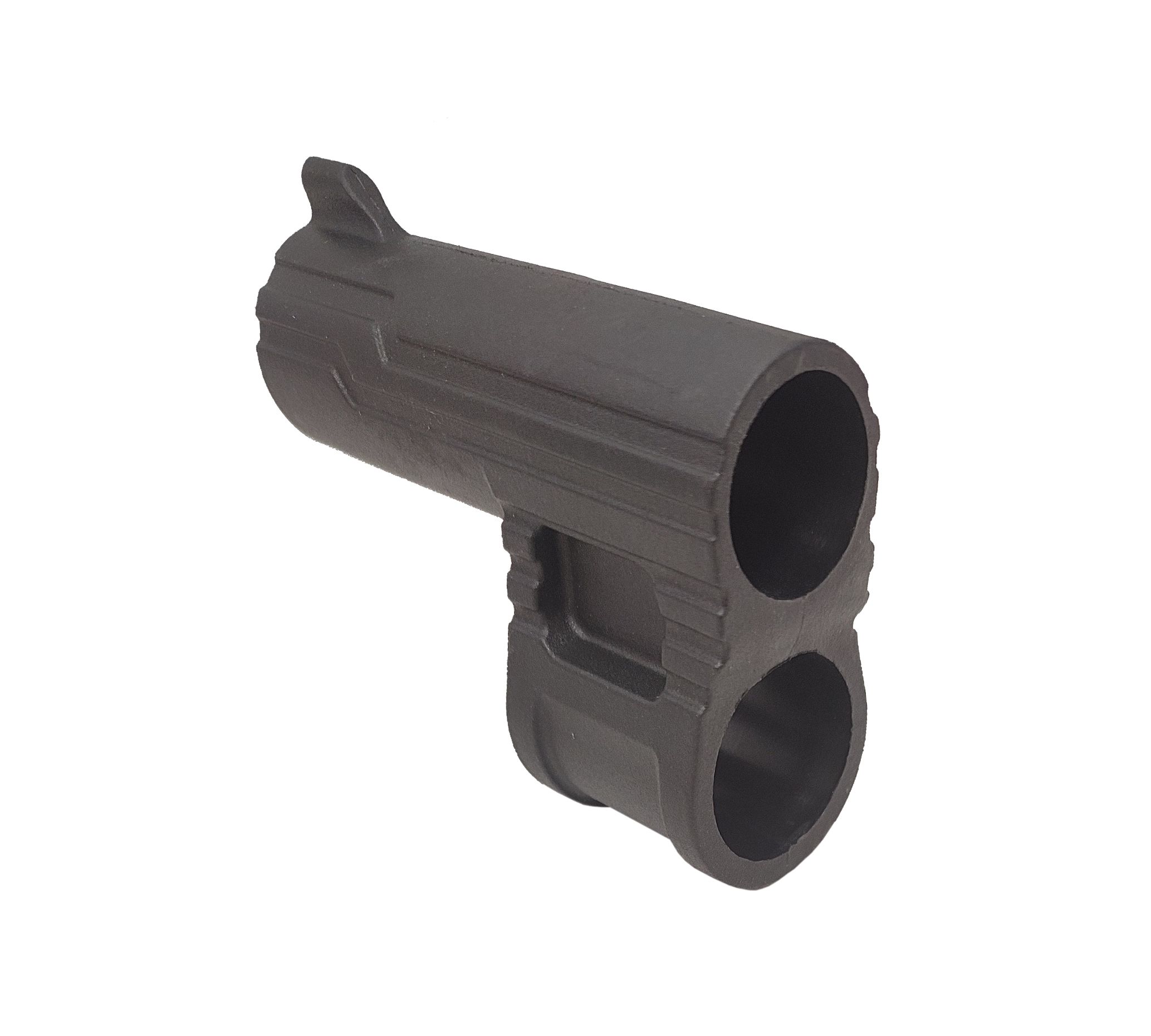 Magazine holder 2 بست نگهدارنده خشاب تفنگ پنج تیر دستکش ترک