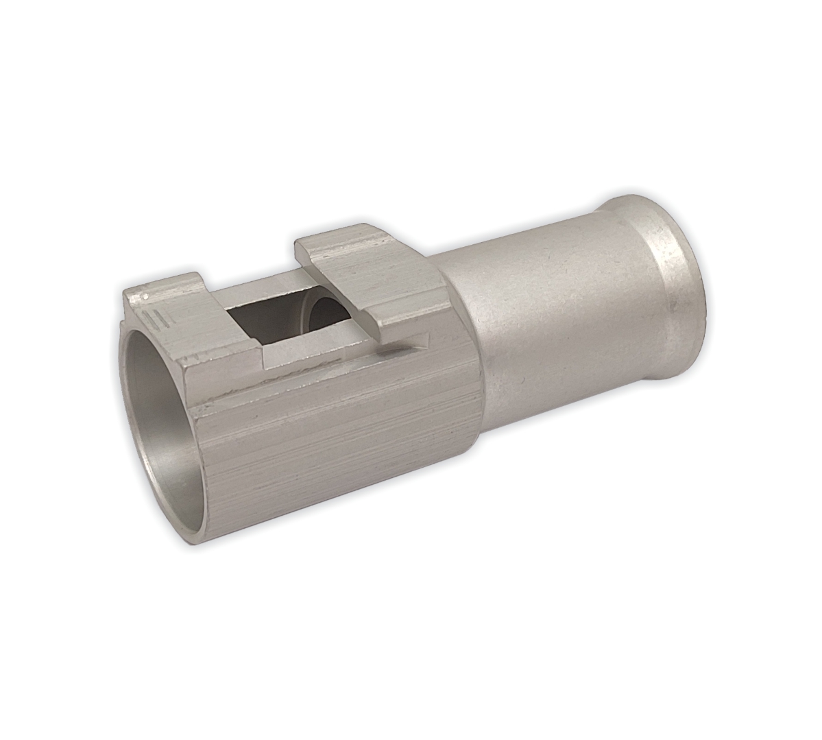 action bar sleeve 89-1 action bar sleeve 89 1