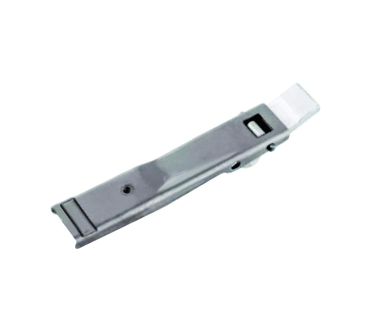 carrier latch shotgun 2