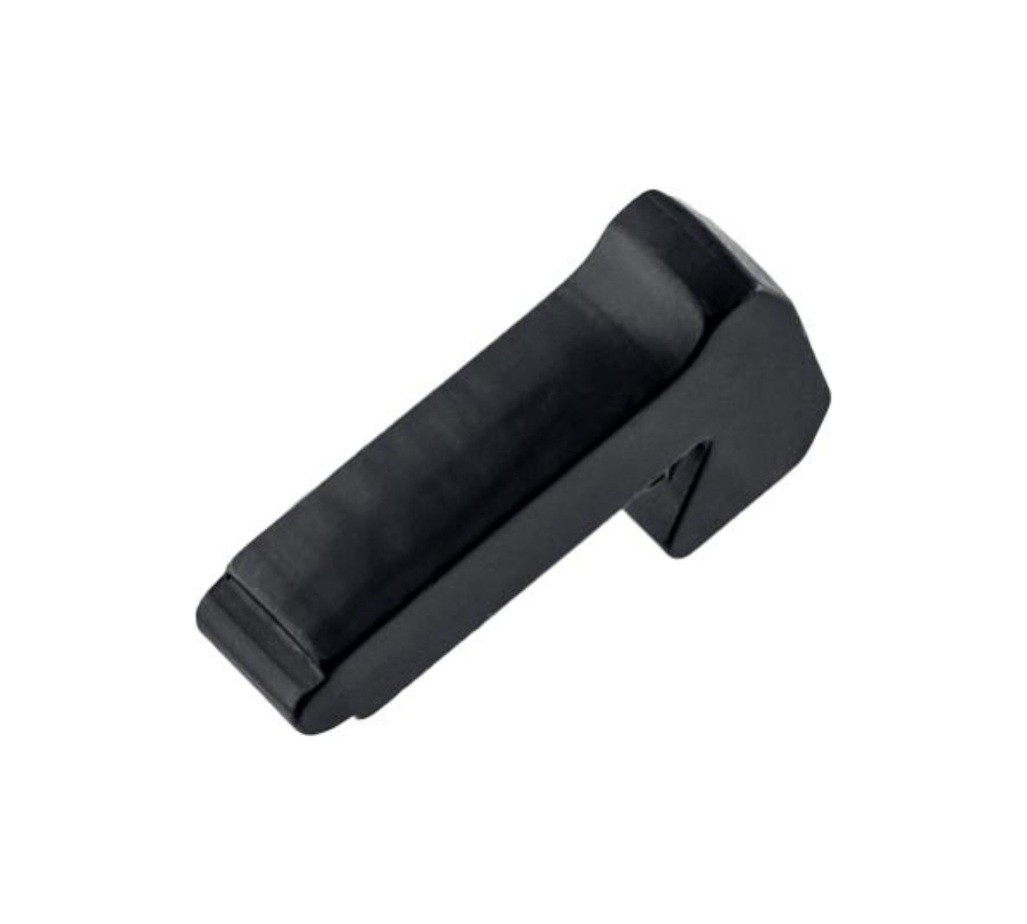 قفل گلنگدن تفنگ پنج تیر